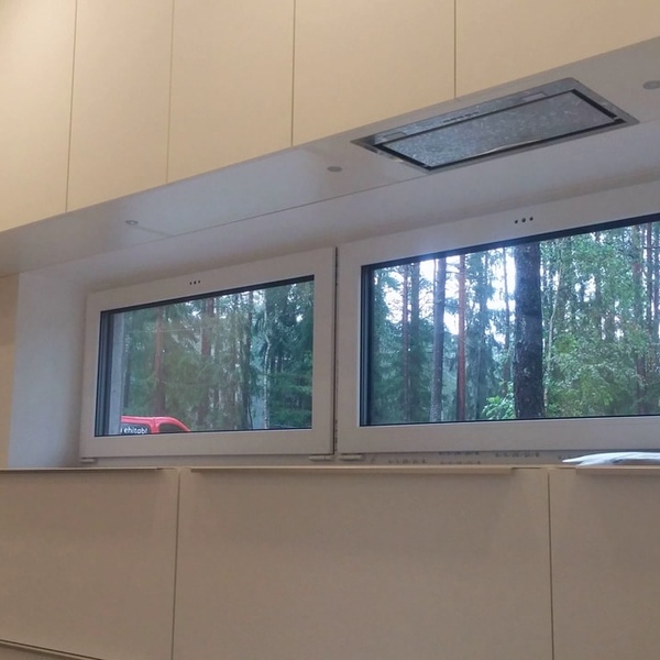 Акция! 10% на премиальную фурнитуру